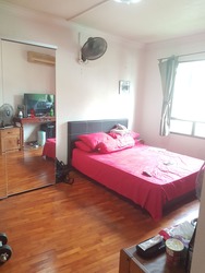 Blk 158 Hougang Street 11 (Hougang), HDB 5 Rooms #173407282